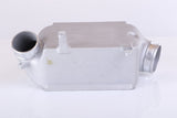 Nissens Intercooler - Mercedes 2750901014-NIS