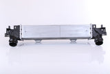 Nissens Intercooler - BMW 8576509-NIS
