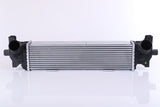 Intercooler - BMW | 8576509