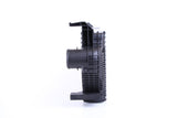 Nissens Turbocharger Intercooler - Jeep K55038004AC-NIS