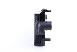 Nissens Turbocharger Intercooler - Jeep K55038004AC-NIS
