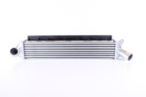 Intercooler - Hyundai | 282702B830