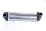 Intercooler - BMW | 17517823571