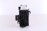 Nissens Intercooler - Volvo 31338306-NIS