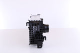 Nissens Intercooler - Volvo 31338306-NIS