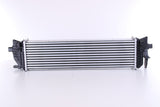 Nissens Intercooler - Volvo 31338306-NIS