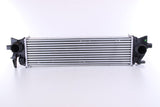 Intercooler - Volvo | 31338306