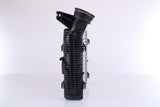 Nissens Intercooler - Porsche 95B145804B-NIS