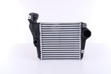 Intercooler - Porsche | 95B145803A