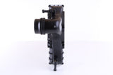 Intercooler - Mercedes | A0995000600