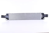 Intercooler - VW/Audi | 8W0145805N
