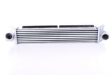 Intercooler - Hyundai | 282712A680
