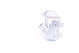 Nissens Intercooler - Hyundai 282712B740-NIS