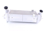 Nissens Intercooler - Hyundai 282712B740-NIS