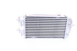 Intercooler - Hyundai | 282712B740