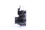 Nissens Intercooler - Volvo 31338475-NIS
