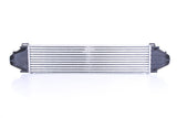 Nissens Intercooler - Volvo 31338475-NIS