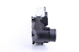Nissens Intercooler - Volvo 31338475-NIS