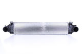 Intercooler - Volvo | 31338475