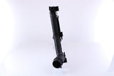 Nissens Intercooler - VW/Audi 3QF145803A-NIS