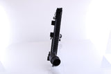 Nissens Intercooler - VW/Audi 3QF145803A-NIS