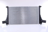 Intercooler - VW/Audi | 3QF145803A