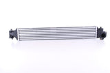 Intercooler - Honda | 197105AAA01