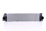 Intercooler - Volvo | 31439780