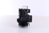 Intercooler - Volvo | 31686408