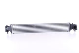 Intercooler - Honda | 197105PAA01