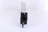 Nissens Intercooler - Mazda PY8W13565-NIS