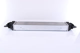 Nissens Intercooler - Mazda PY8W13565-NIS