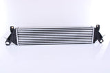Intercooler - Mazda | PY8W13565