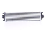 Intercooler - Jaguar | T2H6561
