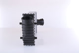 Nissens Intercooler - Porsche 99611063971-NIS