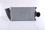 Intercooler - Porsche | 99611063971