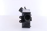 Nissens Intercooler - VW/Audi 1C0145803B-NIS