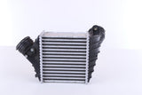 Nissens Intercooler - VW/Audi 1C0145803B-NIS
