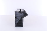 Nissens Intercooler - VW/Audi 1C0145803B-NIS