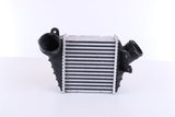 Intercooler - VW/Audi | 1C0145803B