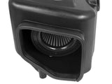AFE aFe Momentum GT PRO DRY S Stage-2  Intake System 09-16 GM Silverado/Sierra 2500/3500HD 6.0L V8 51-74105