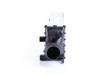 Nissens Turbocharger Intercooler - Chevrolet 96279-NIS