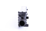 Nissens Turbocharger Intercooler - Chevrolet 96279-NIS