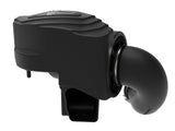 AFE aFe Momentum GT Cold Air Intake System (w/Pro 5R Filter) -  BMW / B48  / G0X / G3X / 530i & xDrive / X3 / X4