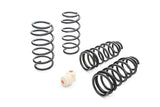 Eibach Pro-Kit for 2014 Mazda 3 2.5L 4 Cyl (BM) including 5-Door | 5557.140