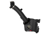AFE aFe 20-21 Jeep Wrangler (JL) V6-3.0L (td) Momentum HD Cold Air Intake System w/ Pro GUARD 7 Media 50-70062G