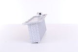 Nissens Intercooler - VW/Audi 04E145749F-NIS
