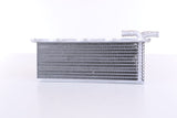 Nissens Intercooler - VW/Audi 04E145749F-NIS