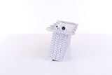 Nissens Intercooler - VW/Audi 04E145749F-NIS