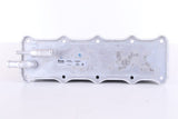 Nissens Intercooler - VW/Audi 04E145749F-NIS